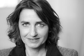 Beate Jahoda Beate Jahoda