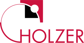 HOLZER GmbH