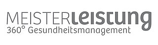 meisterleistung GmbH